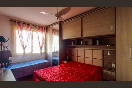 Apartamento à venda com 65m², 2 quartos e sem vaga