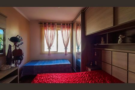 Apartamento à venda com 65m², 2 quartos e sem vaga