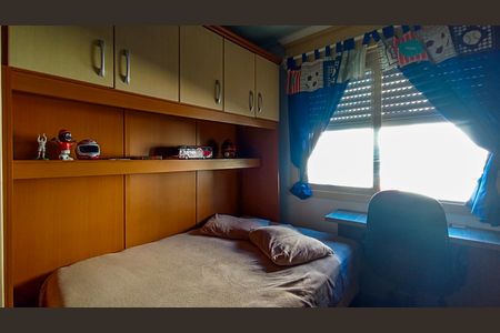 Apartamento à venda com 65m², 2 quartos e sem vaga