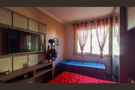 Apartamento à venda com 65m², 2 quartos e sem vaga