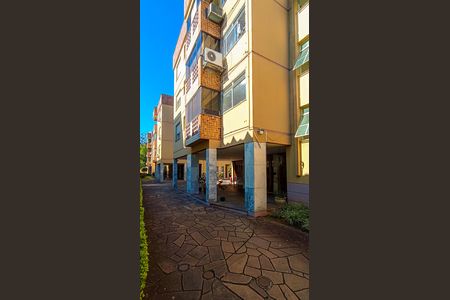 Apartamento à venda com 65m², 2 quartos e sem vaga