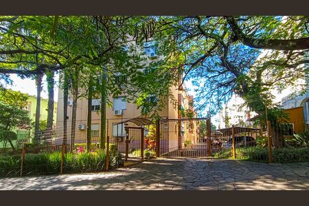 Apartamento à venda com 65m², 2 quartos e sem vaga