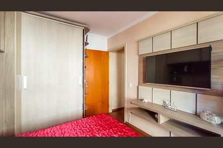 Apartamento à venda com 65m², 2 quartos e sem vaga