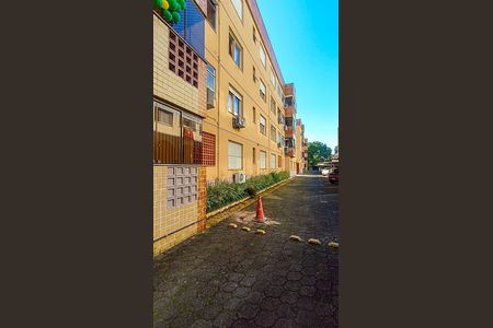Apartamento à venda com 65m², 2 quartos e sem vaga
