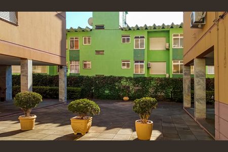 Apartamento à venda com 65m², 2 quartos e sem vaga