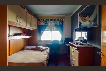 Apartamento à venda com 65m², 2 quartos e sem vaga