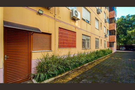 Apartamento à venda com 65m², 2 quartos e sem vaga