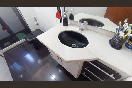 Apartamento à venda com 65m², 2 quartos e sem vaga