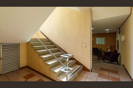 Apartamento à venda com 65m², 2 quartos e sem vaga