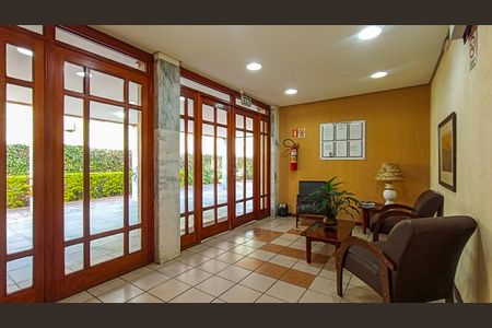 Apartamento à venda com 65m², 2 quartos e sem vaga