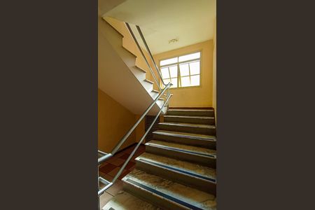 Apartamento à venda com 65m², 2 quartos e sem vaga