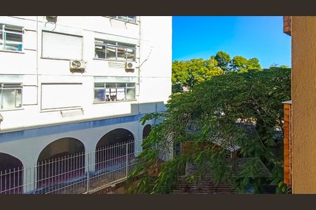 Apartamento à venda com 65m², 2 quartos e sem vaga