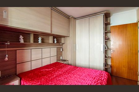 Apartamento à venda com 65m², 2 quartos e sem vaga
