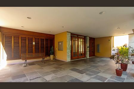 Apartamento à venda com 65m², 2 quartos e sem vaga