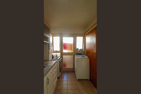 Apartamento à venda com 65m², 2 quartos e sem vaga