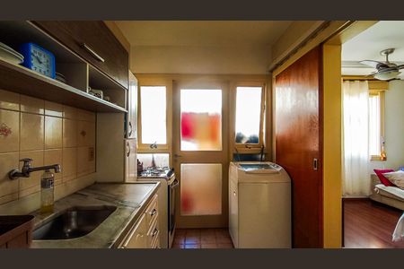 Apartamento à venda com 65m², 2 quartos e sem vaga