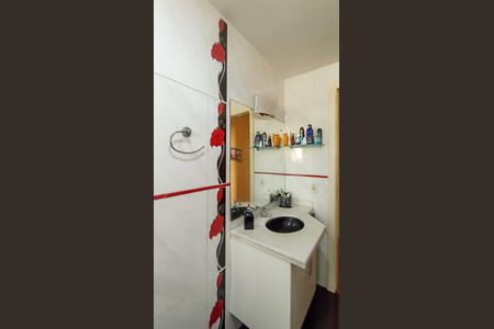 Apartamento à venda com 65m², 2 quartos e sem vaga