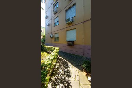 Apartamento à venda com 65m², 2 quartos e sem vaga