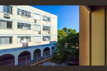 Apartamento à venda com 65m², 2 quartos e sem vaga