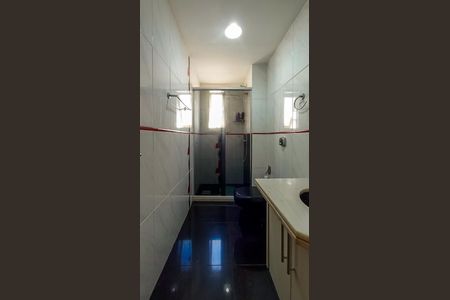Apartamento à venda com 65m², 2 quartos e sem vaga
