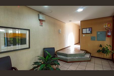 Apartamento à venda com 65m², 2 quartos e sem vaga