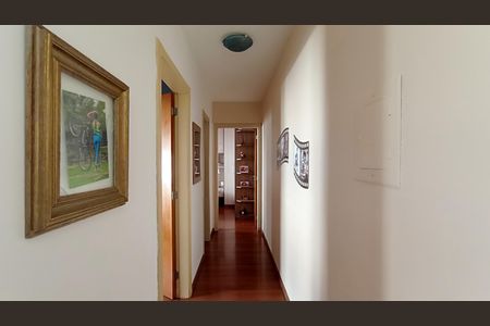 Apartamento à venda com 65m², 2 quartos e sem vaga