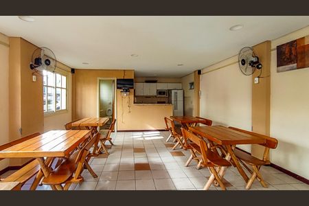 Apartamento à venda com 65m², 2 quartos e sem vaga