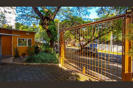 Apartamento à venda com 65m², 2 quartos e sem vaga