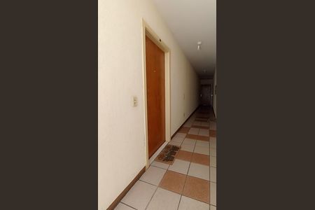 Apartamento à venda com 65m², 2 quartos e sem vaga