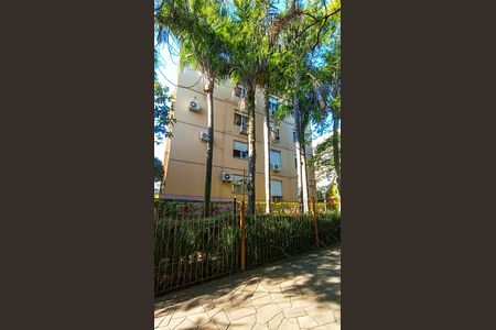 Apartamento à venda com 65m², 2 quartos e sem vaga