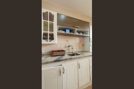 Apartamento à venda com 65m², 2 quartos e sem vaga