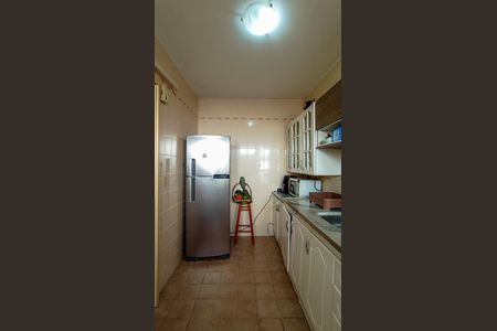 Apartamento à venda com 65m², 2 quartos e sem vaga