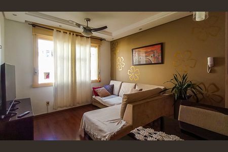 Apartamento à venda com 65m², 2 quartos e sem vaga