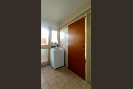 Apartamento à venda com 65m², 2 quartos e sem vaga