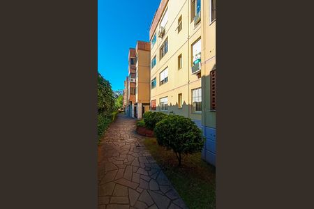 Apartamento à venda com 65m², 2 quartos e sem vaga