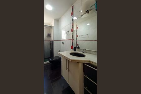 Apartamento à venda com 65m², 2 quartos e sem vaga