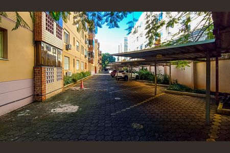 Apartamento à venda com 65m², 2 quartos e sem vaga
