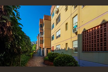 Apartamento à venda com 65m², 2 quartos e sem vaga