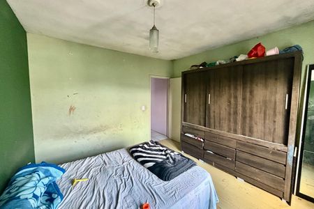 Casa para alugar com 135m², 3 quartos e sem vagaQuarto 1