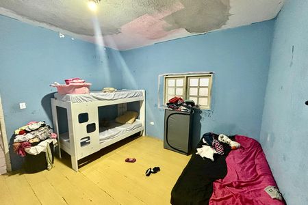Casa para alugar com 135m², 3 quartos e sem vagaQuarto 3