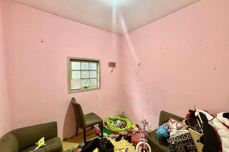 Casa para alugar com 135m², 3 quartos e sem vagaQuarto 2