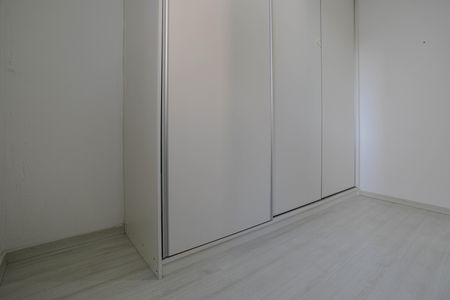 Apartamento para alugar com 44m², 2 quartos e 1 vagaQuarto 1