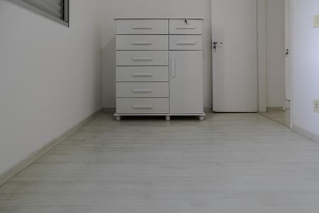 Apartamento para alugar com 44m², 2 quartos e 1 vagaQuarto 2