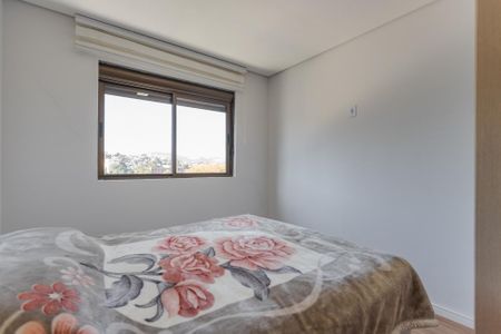 Quarto de apartamento para alugar com 1 quarto, 42m² em Bom Jesus, Porto Alegre