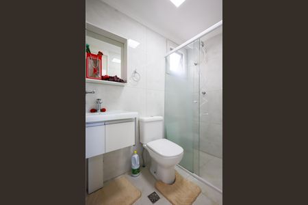 Apartamento para alugar com 49m², 2 quartos e 1 vaga Apartamento para alugar com 49m², 2 quartos e 1 vagabanheiro