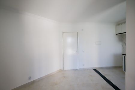 Apartamento para alugar com 49m², 2 quartos e 1 vaga Apartamento para alugar com 49m², 2 quartos e 1 vagaSala