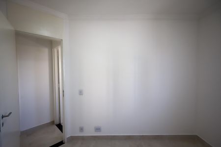 Apartamento para alugar com 49m², 2 quartos e 1 vaga Apartamento para alugar com 49m², 2 quartos e 1 vagaQuarto 2