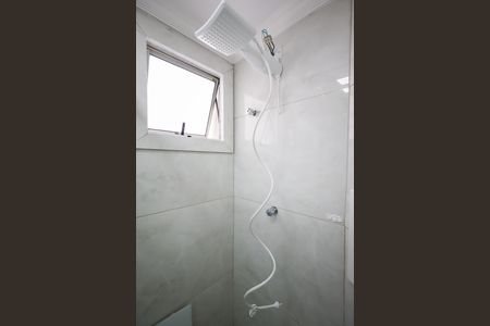 Apartamento para alugar com 49m², 2 quartos e 1 vaga Apartamento para alugar com 49m², 2 quartos e 1 vagabanheiro