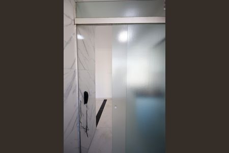 Apartamento para alugar com 49m², 2 quartos e 1 vaga Apartamento para alugar com 49m², 2 quartos e 1 vagaÁrea de Serviço