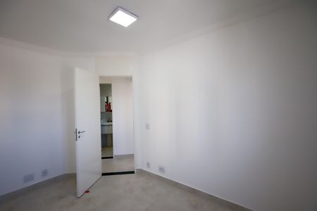 Apartamento para alugar com 49m², 2 quartos e 1 vaga Apartamento para alugar com 49m², 2 quartos e 1 vagaQuarto 2